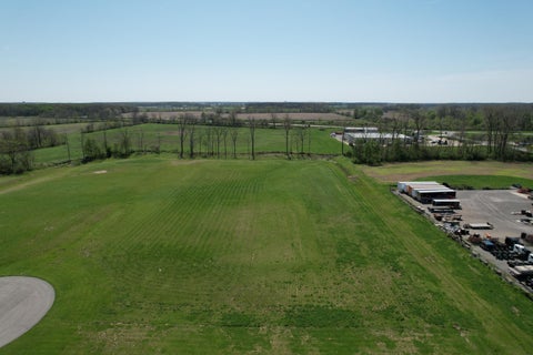 Photo for ... County Road 10