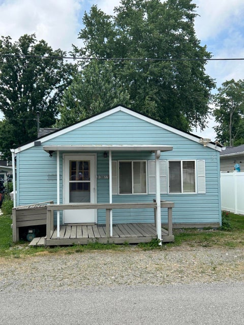 Photo of 13877 Seminole Path, Lakeview, OH 43331 (MLS # 1046250)