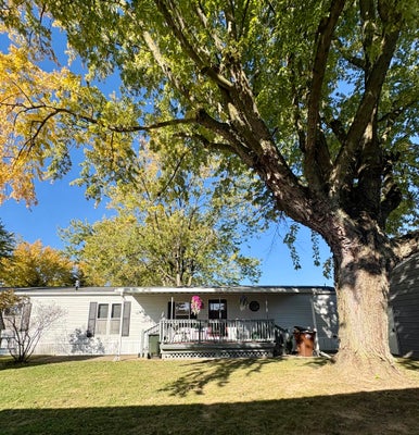 632 FOLKERTH AVE TRLR 47, SIDNEY, OH 45365 - Image 75bb4cd162389bdb8193dde41aa4cbda/3714461324