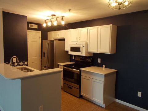 Photo of 1125 W Bank Road #1125 107, Celina, OH 45822 (MLS # 1044031)