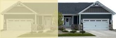 Photo of 1788 Creekside Court, Sidney, OH 45365 (MLS # 1042904)