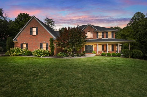 Photo for 2361 Eastwood Trail