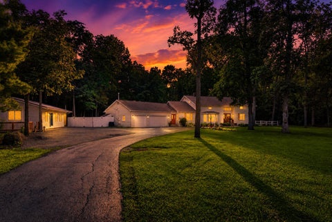 Photo for 10624 Betty Lane
