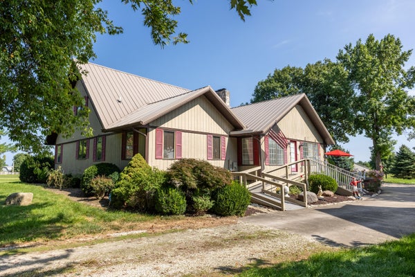 4711 PETERS RD, TROY, OH 45373 - Image 7a22011cd2bbf6561d8cf7f723443067/1123414290