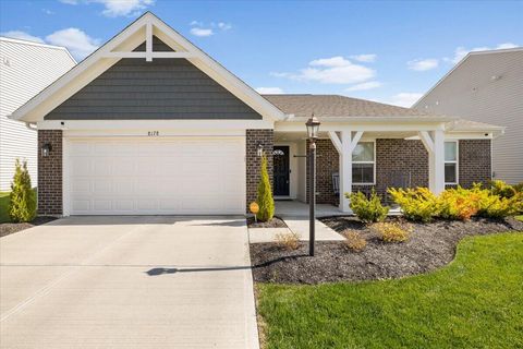 Photo of 8178 Cherry Birch Drive, Tipp City, OH 45371 (MLS # 1044852)