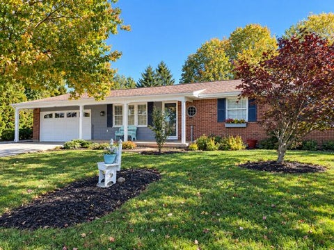 Photo for 6686 Thackery Road