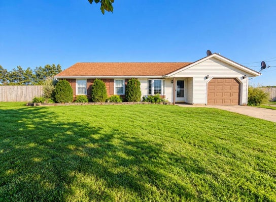 5348 PENNY PIKE, SPRINGFIELD, OH 45502 - Image 7bfd00e3bececcb87d2a8d8017bf36b5/1108887412