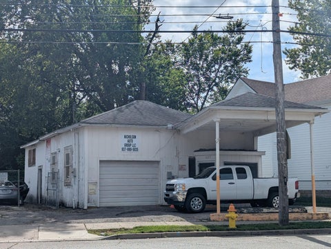 Photo for 485 Selma Road