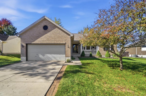 2367 SPYGLASS CT, FAIRBORN, OH 45324 - Image 7cea3ae91c2ea535f496b81f2ba9fde1/2595188689