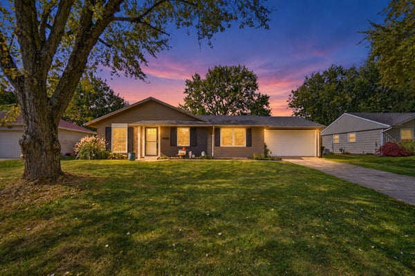 3255 ERTER DR, SPRINGFIELD, OH 45503 - Image 7d25b95f4db068d28fc3441d01d832d3/754498384