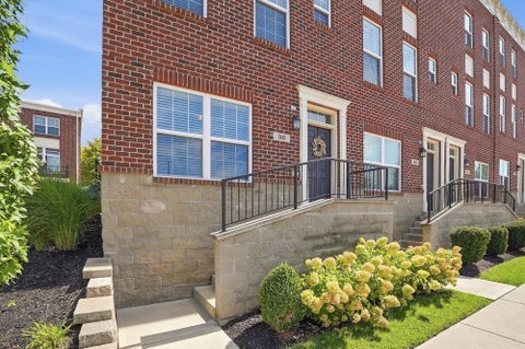 Photo for 30 N Center Street