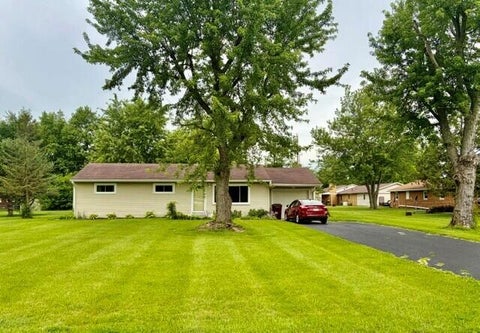 Photo for 2561 Baty Road