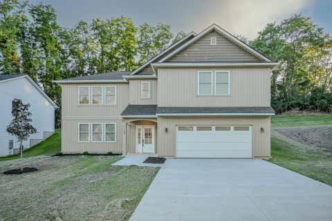Photo of 1783 Northpoint Road, Springfield, OH 45503 (MLS # 1047535)