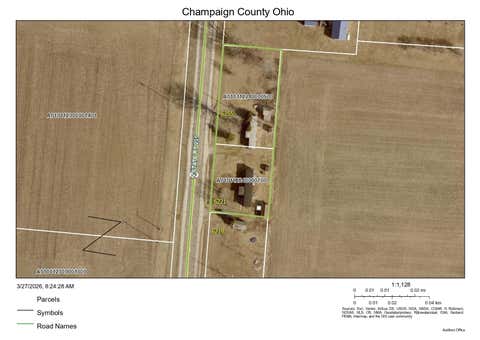 Photo for 6221 N State Route 235