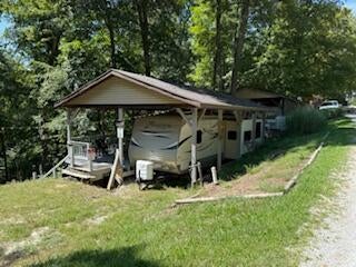 Photo for 75959 Vandalia Lane 32-33-34