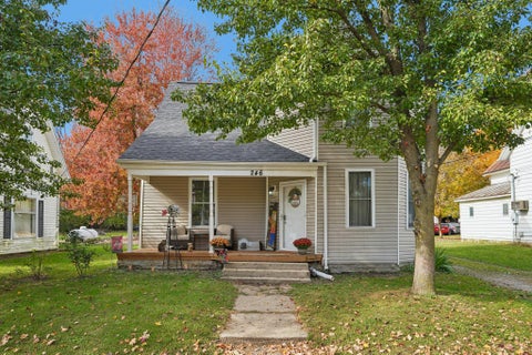 Photo for 246 N Sycamore Street
