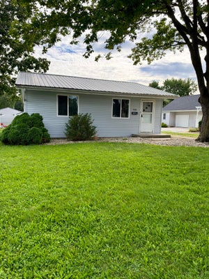 925 MOTZ ST, SAINT MARYS, OH 45885 - Image 7ef20e8efd99e2219b5eb6de40fc2624/88435349