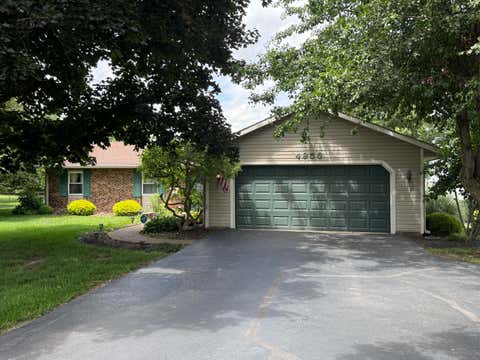 Photo of 4956 E County Line Road, Springfield, OH 45502 (MLS # 1046748)