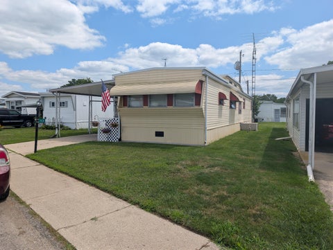 Photo for 113 Croskey Boulevard