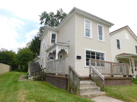 Photo for 352 Buxton Avenue