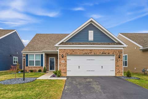 Photo of 6249 Lawford Lane, Powell, OH 43065 (MLS # 1046412)