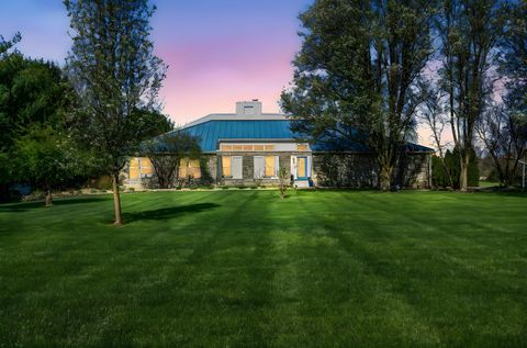 Photo of 2685 Kilkenny Court, Springfield, OH 45503 (MLS # 1044872)