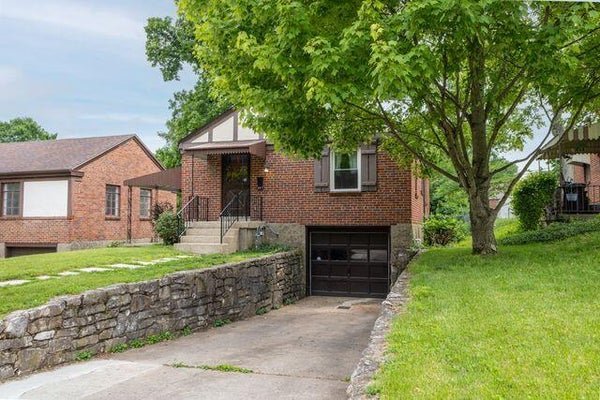 340 E MELFORD AVE, DAYTON, OH 45405 - Image 834f95edbc0a79ac79a8a089ff5d9fda/476676514