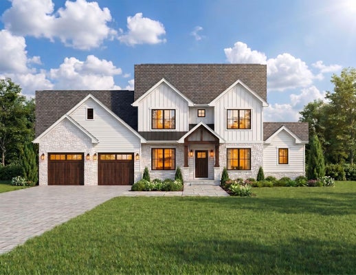 212 CHARLES COURT, COVINGTON, OH 45318 - Image 84c2dd1d8f7e938363d657e1ff1f694e/452415653