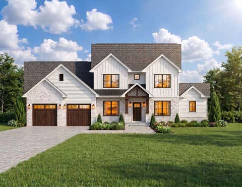 Photo of 212 Charles Court, Covington, OH 45318 (MLS # 1047566)