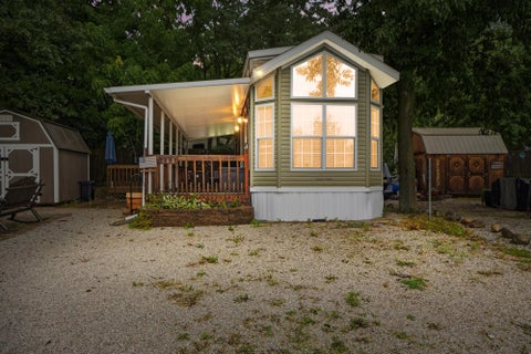 Photo for 11675 Wapak-Freyburg Road 408