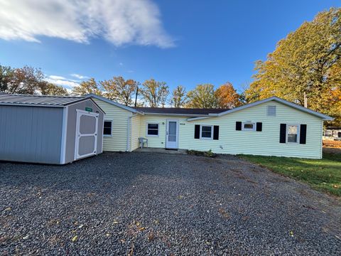 Photo of 13450 Seminole Path, Lakeview, OH 43331 (MLS # 1042303)