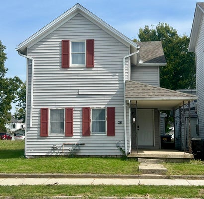 427 S DOWNING ST, PIQUA, OH 45356 - Image 877a84f1e5f35ff230c4aaacff05f907/700620657