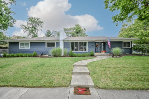 Photo for 104 Berkley Road