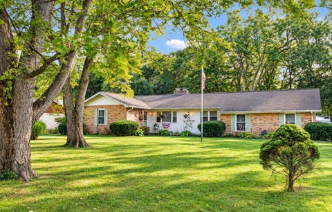 Photo for 1159 Hemlock Drive