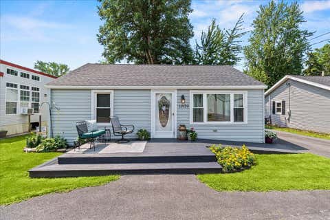 Photo of 11579 S R 365, Lakeview, OH 43331 (MLS # 1047091)