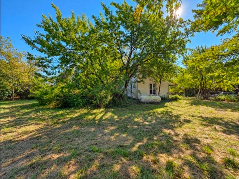 Photo of 1846 S Buena Vista Road, South Charleston, OH 45368 (MLS # 1048997)