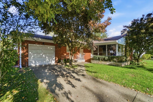 2132 BROADWAY ST, SPRINGFIELD, OH 45504 - Image 8b19f2ea8fcd2f0f92db1651b413ab8d/4074045543