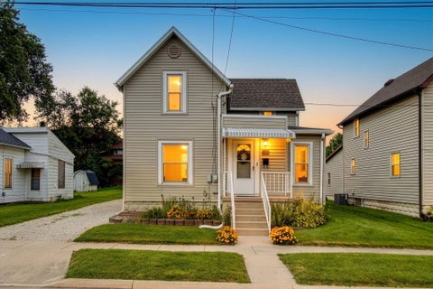 Photo for 318 S 2nd Street