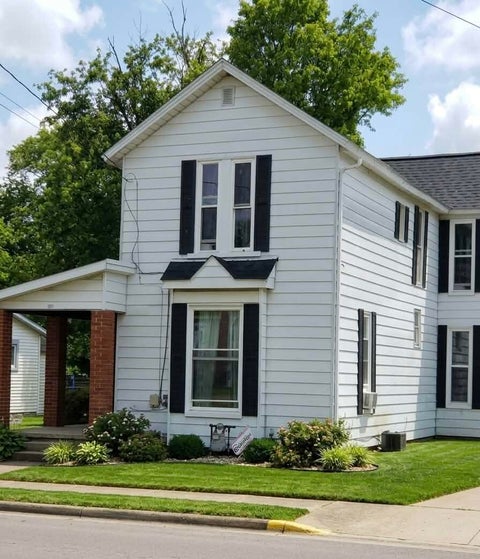 Photo for 305 N Main Street