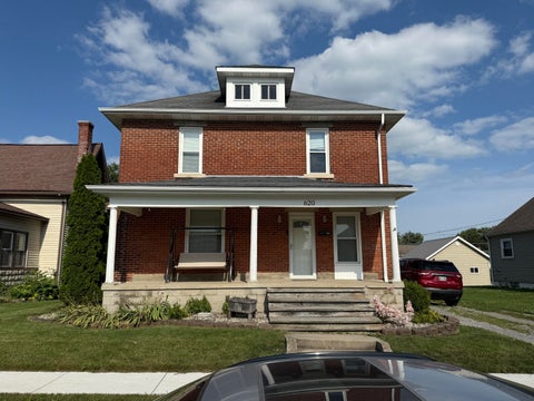 Photo for 620 N Mill Street