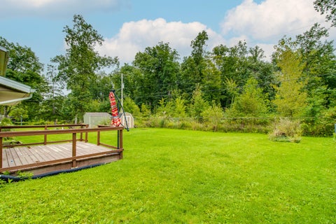 Photo of 1701 Patton Avenue, Lima, OH 45805 (MLS # 1048666)