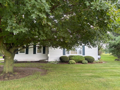 Photo for 11558 Dutton Road