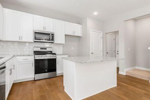 Photo of 1612 Whispering Pines Lane, Bellefontaine, OH 43311 (MLS # 1043636)