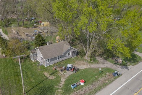 Photo of 5654 W National Road, Springfield, OH 45504 (MLS # 1044961)