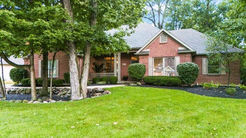 Photo of 2365 Worthington Drive, Troy, OH 45373 (MLS # 1048270)
