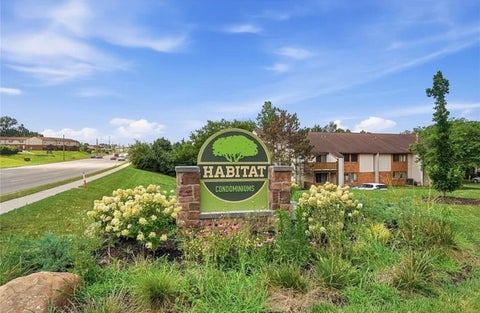 Photo of 6496 Quintessa Court, Miamisburg, OH 45342 (MLS # 1048225)
