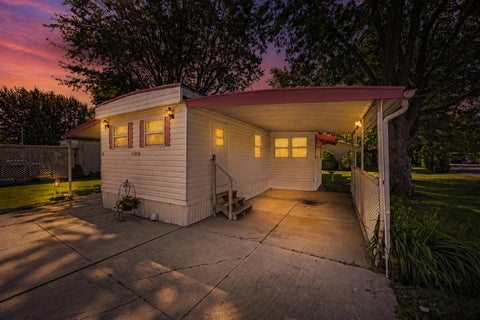 Photo for 11016 Oak Circle 9