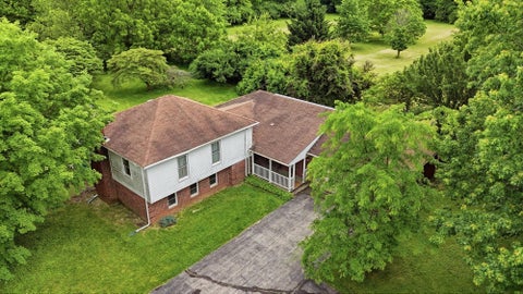Photo of 5844 Morris Road, Springfield, OH 45502 (MLS # 1046064)