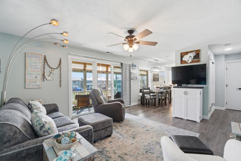 Photo of 241 Chase Avenue #D3U, Russells Point, OH 43348 (MLS # 1044496)