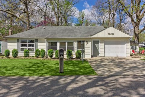Photo of 11223 Kootenay Path, Lakeview, OH 43331 (MLS # 1045119)